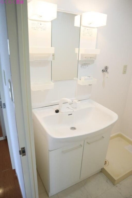 寝屋川市駅 徒歩10分 5階の物件内観写真