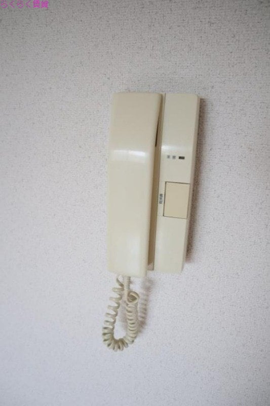 寝屋川市駅 徒歩10分 5階の物件内観写真