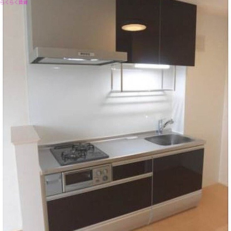 宮之阪駅 徒歩19分 1階の物件内観写真