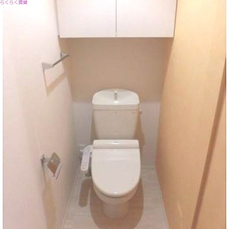 宮之阪駅 徒歩19分 1階の物件内観写真