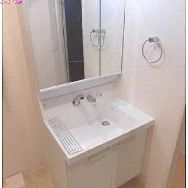 宮之阪駅 徒歩19分 1階の物件内観写真