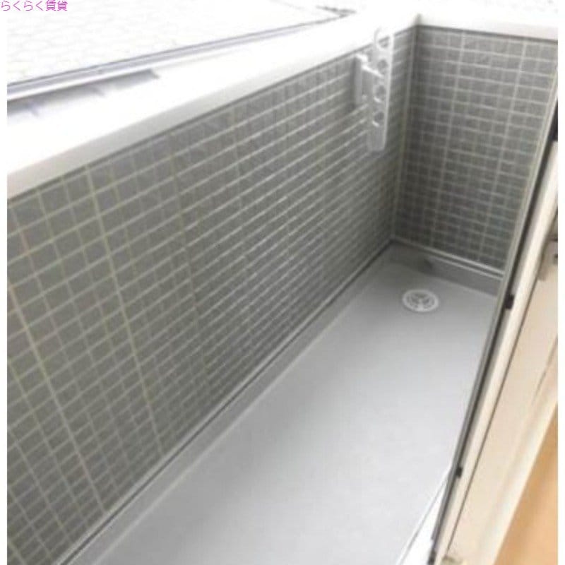 宮之阪駅 徒歩19分 1階の物件内観写真