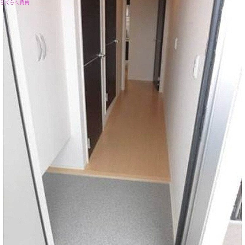 宮之阪駅 徒歩19分 1階の物件内観写真