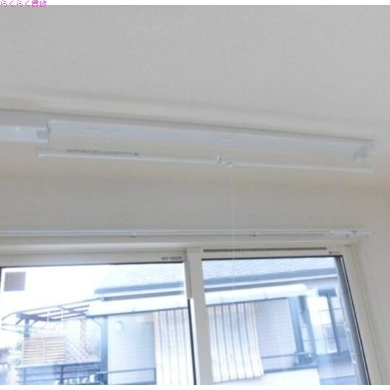 宮之阪駅 徒歩19分 1階の物件内観写真