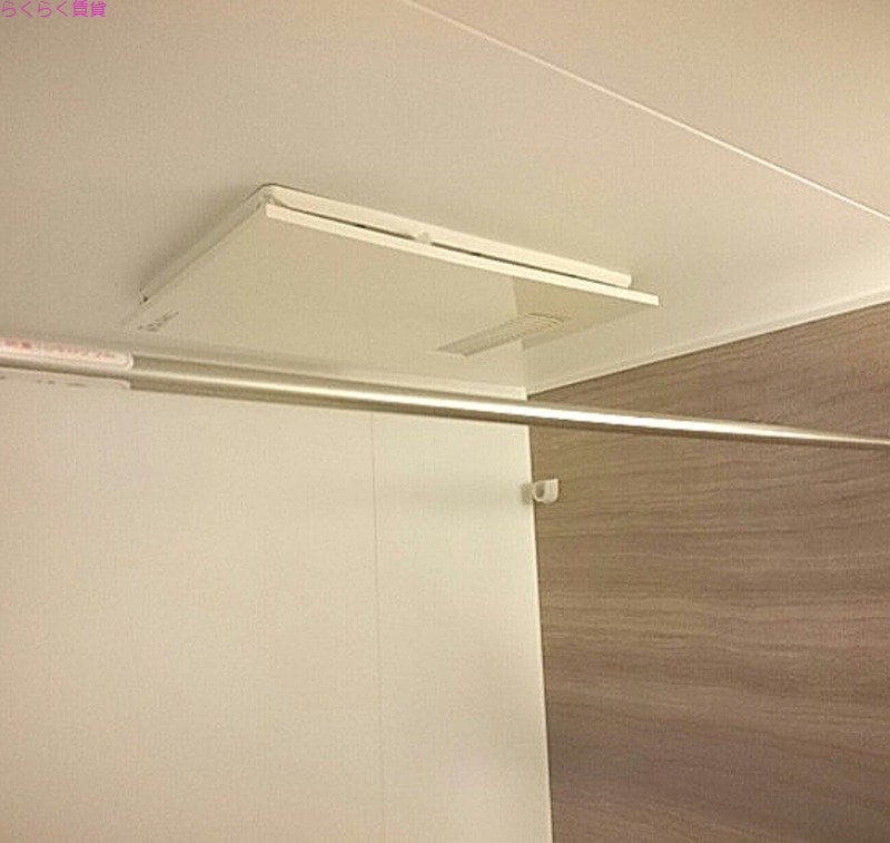 宮之阪駅 徒歩19分 1階の物件内観写真