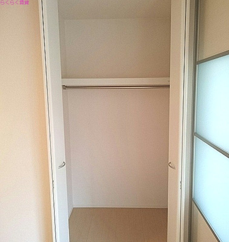 宮之阪駅 徒歩19分 1階の物件内観写真