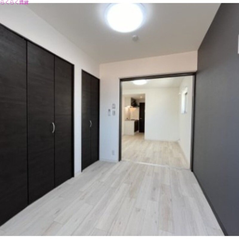 物件内観写真