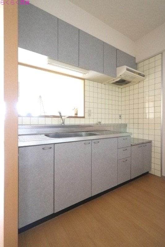 伏見駅 徒歩14分 6階の物件内観写真