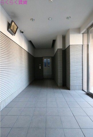 伏見駅 徒歩14分 6階の物件外観写真