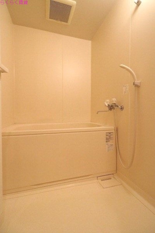 伏見駅 徒歩14分 6階の物件内観写真