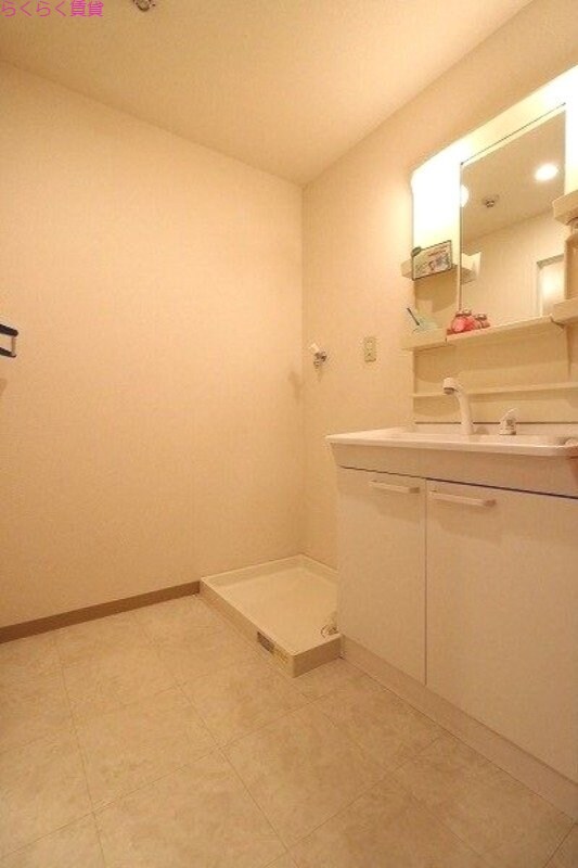 伏見駅 徒歩14分 6階の物件内観写真