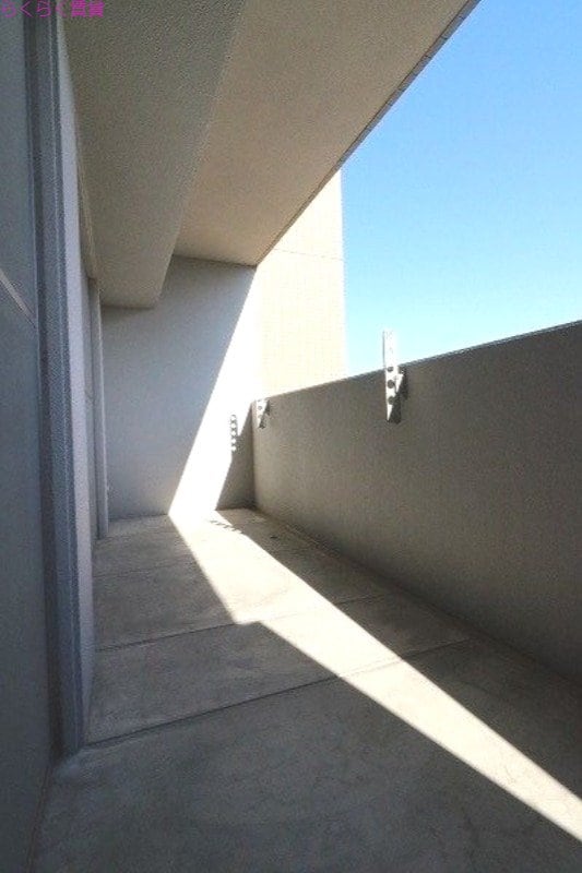 伏見駅 徒歩14分 6階の物件内観写真