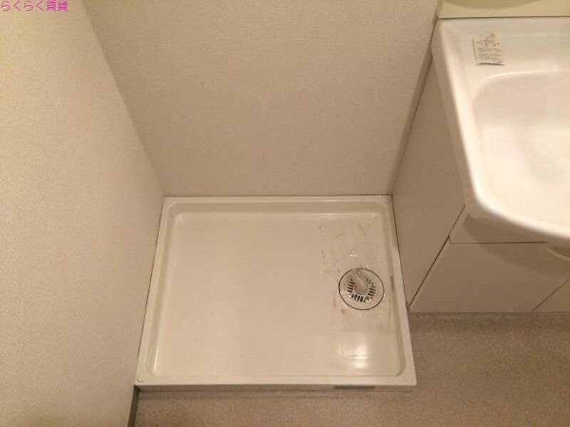 伏見駅 徒歩14分 6階の物件内観写真