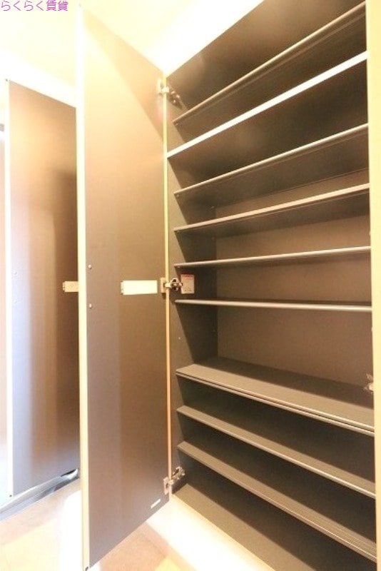 伏見駅 徒歩14分 6階の物件内観写真