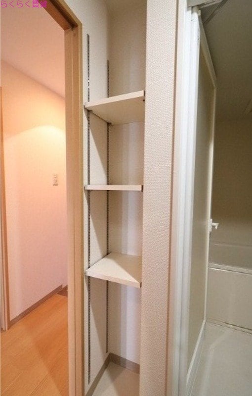 伏見駅 徒歩14分 6階の物件内観写真