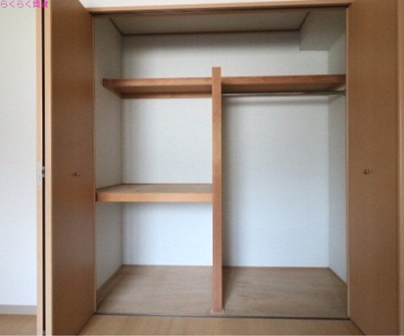 伏見駅 徒歩14分 6階の物件内観写真