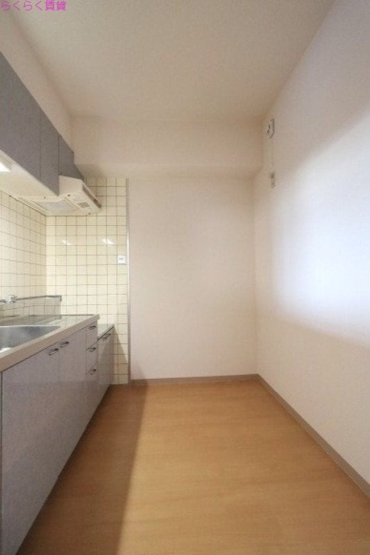 伏見駅 徒歩14分 6階の物件内観写真