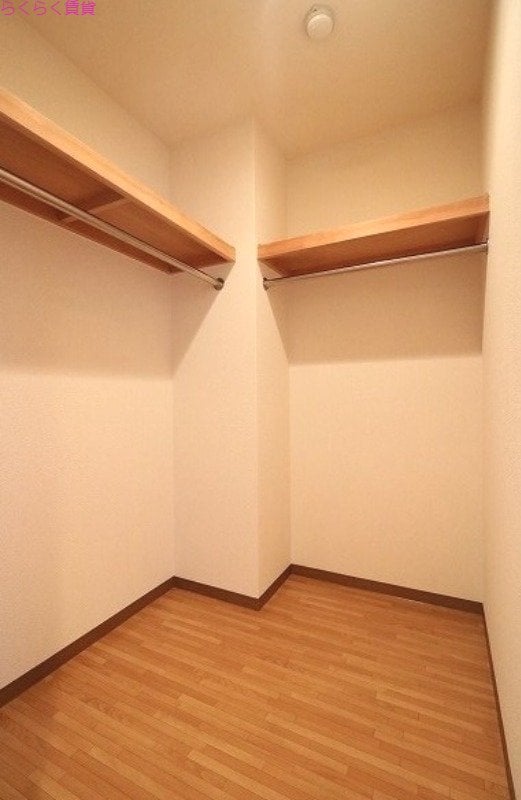 伏見駅 徒歩14分 6階の物件内観写真