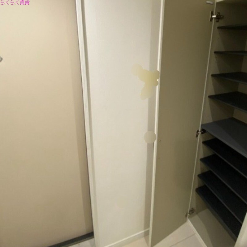 Limmon御厨の物件内観写真