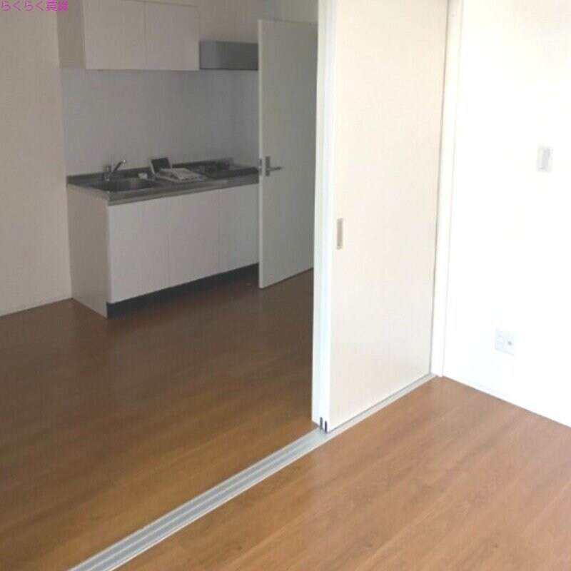 Limmon御厨の物件内観写真