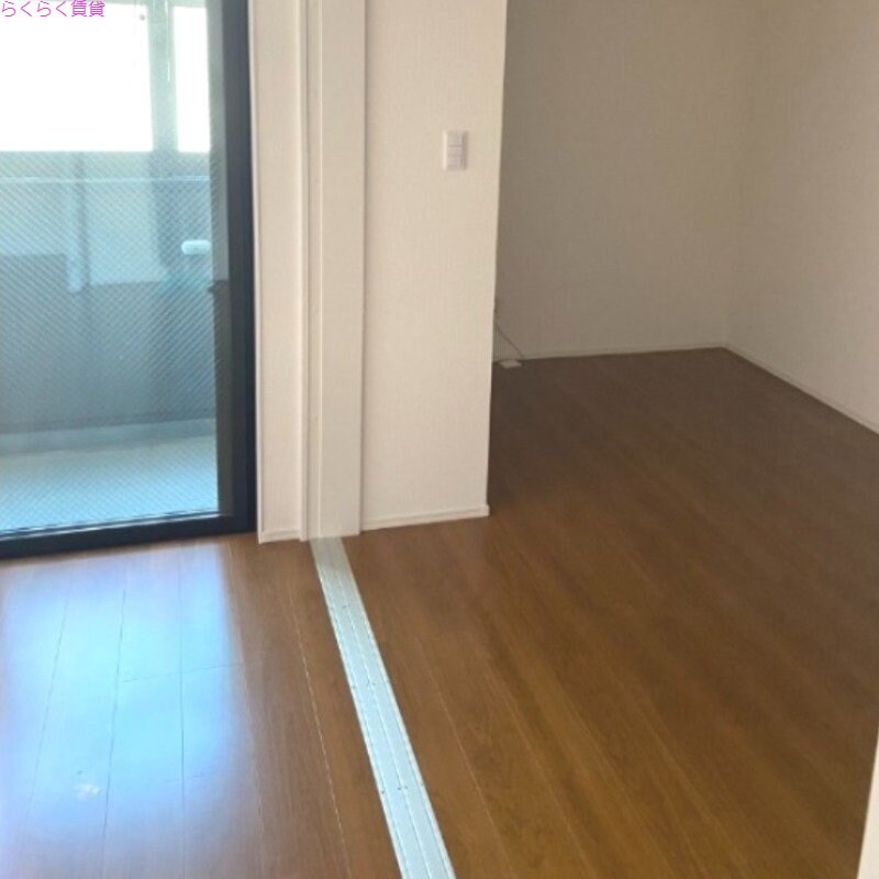 Limmon御厨の物件内観写真