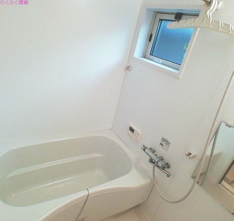 宮之阪駅 徒歩3分 1階の物件内観写真