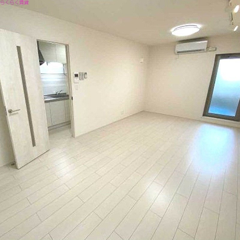 東淀川駅 徒歩6分 2階の物件内観写真