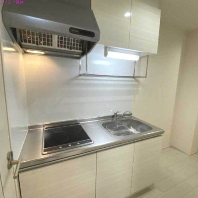 東淀川駅 徒歩6分 2階の物件内観写真