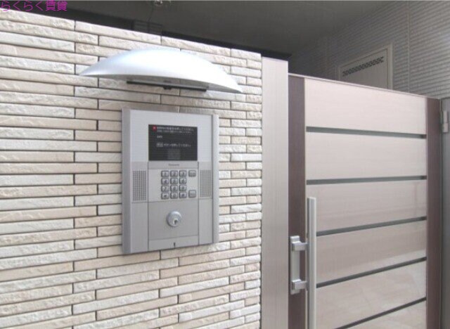 河内花園駅 徒歩3分 3階の物件外観写真