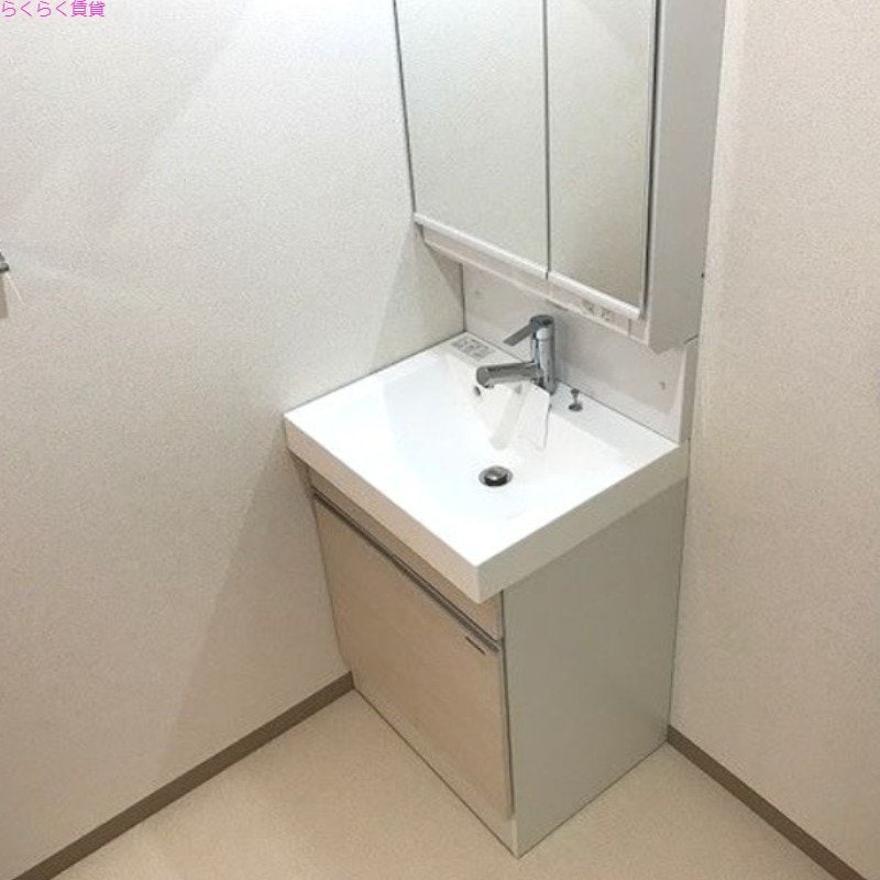 河内花園駅 徒歩3分 3階の物件内観写真