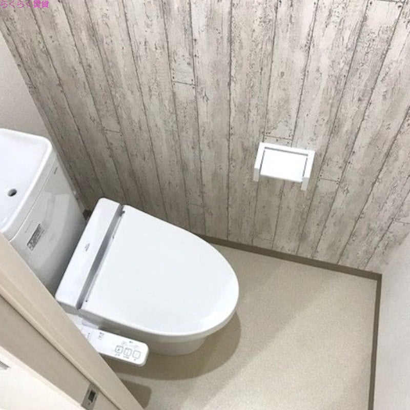 河内花園駅 徒歩3分 3階の物件内観写真