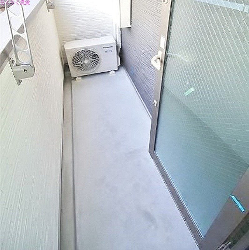 河内花園駅 徒歩3分 3階の物件内観写真