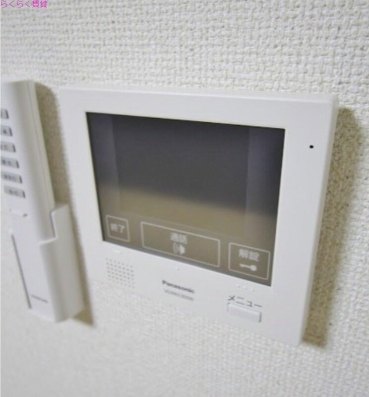 河内花園駅 徒歩3分 3階の物件内観写真