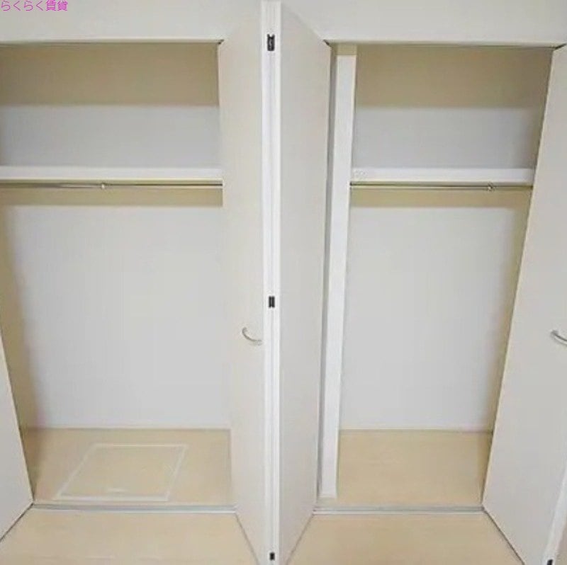 河内花園駅 徒歩3分 3階の物件内観写真