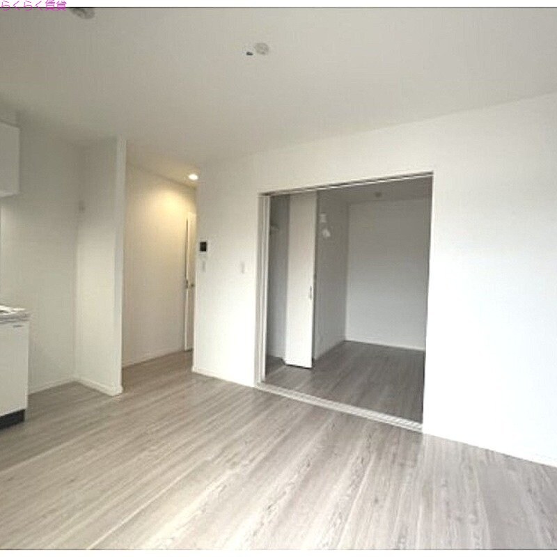 寝屋川市駅 徒歩7分 1階の物件内観写真