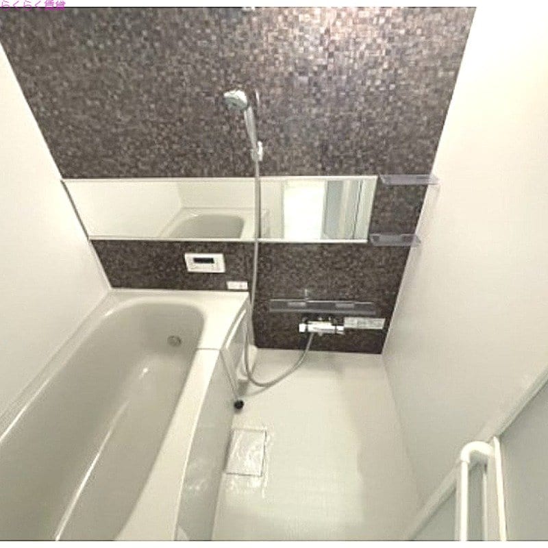 寝屋川市駅 徒歩7分 1階の物件内観写真