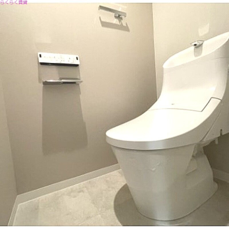 寝屋川市駅 徒歩7分 1階の物件内観写真