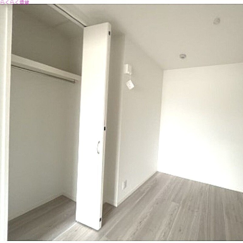 寝屋川市駅 徒歩7分 1階の物件内観写真