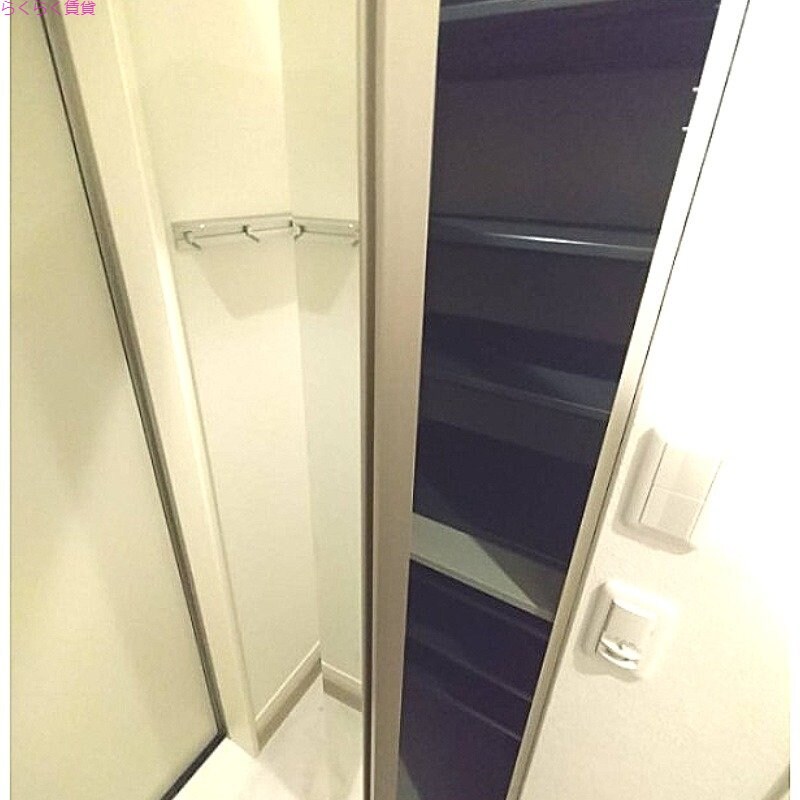 寝屋川市駅 徒歩7分 1階の物件内観写真