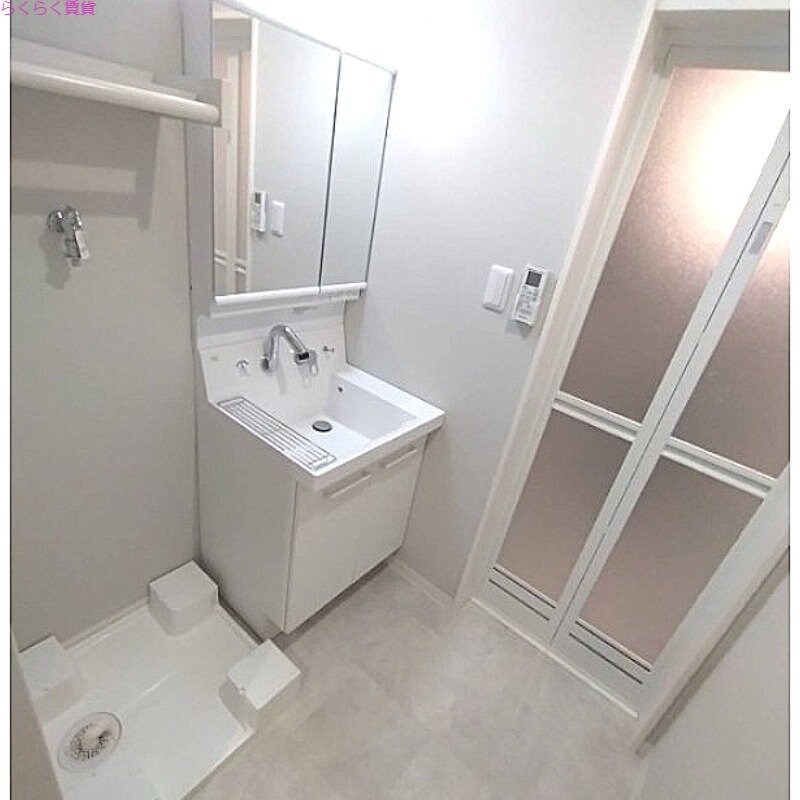 寝屋川市駅 徒歩7分 1階の物件内観写真