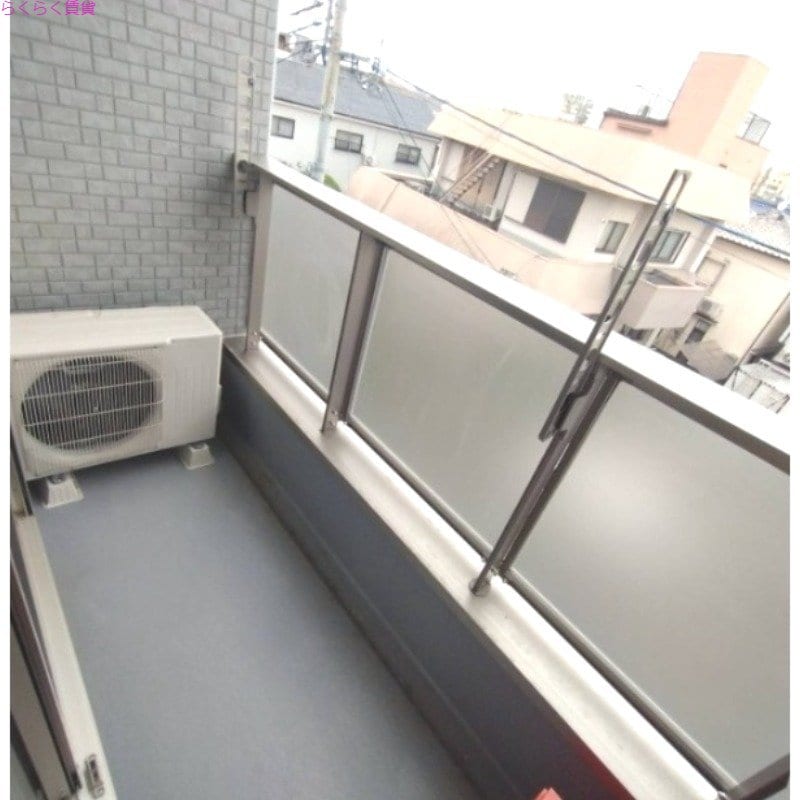 寝屋川市駅 徒歩7分 1階の物件内観写真