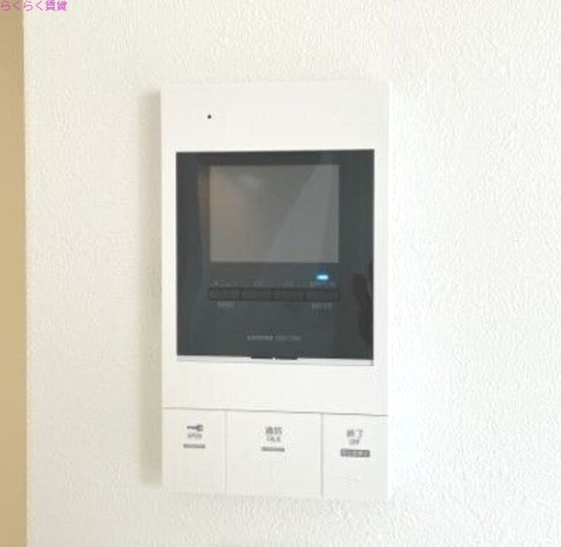 寝屋川市駅 徒歩7分 1階の物件内観写真