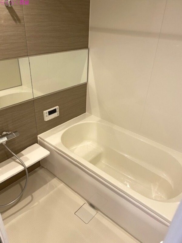 枚方公園駅 徒歩12分 1階の物件内観写真