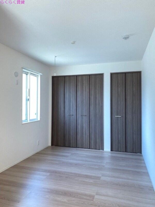 枚方公園駅 徒歩12分 1階の物件内観写真