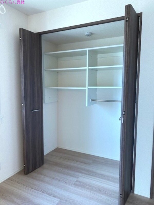 枚方公園駅 徒歩12分 1階の物件内観写真