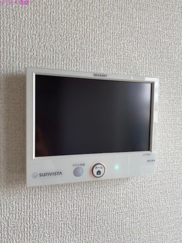 枚方公園駅 徒歩12分 1階の物件内観写真