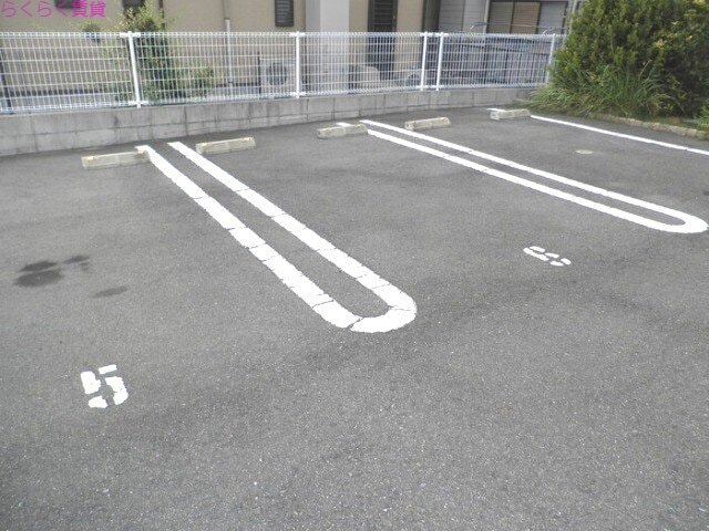 住道駅 徒歩15分 2階の物件外観写真