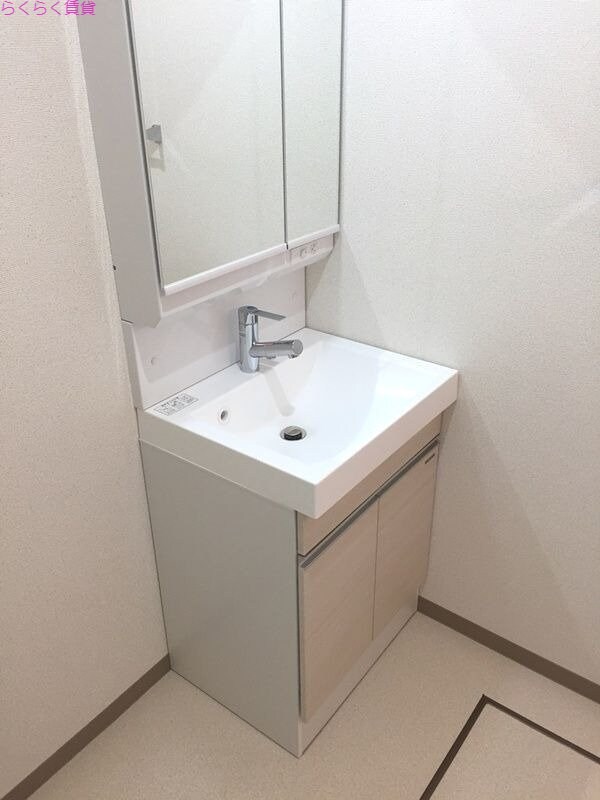 服部天神駅 徒歩8分 3階の物件内観写真