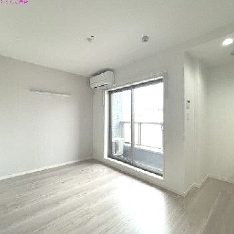 寝屋川市駅 徒歩7分 3階の物件内観写真