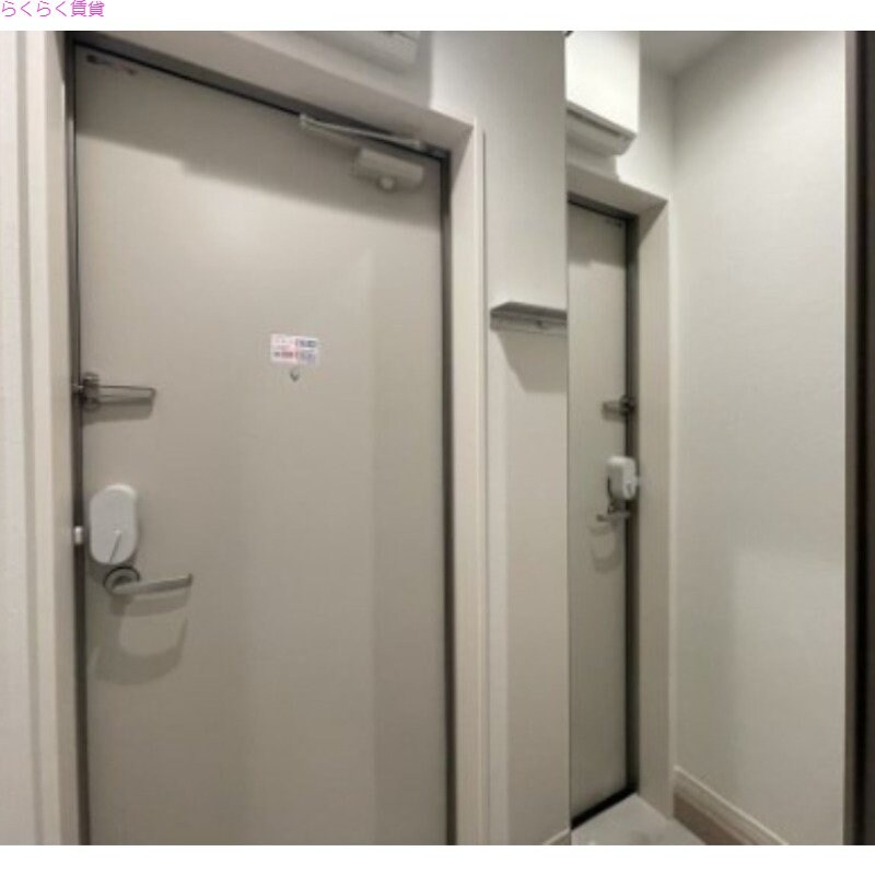 寝屋川市駅 徒歩7分 3階の物件内観写真